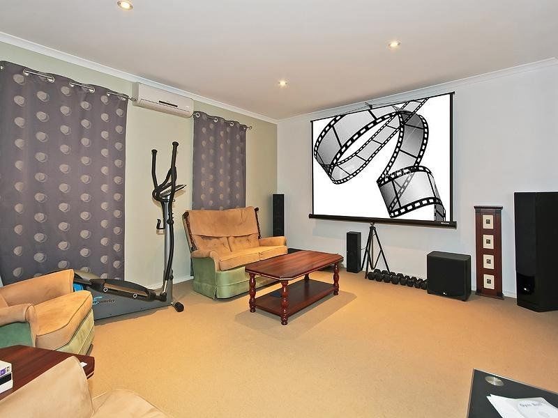 9 Sam Place, Thornlands QLD 4164