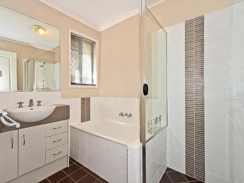 9 Sam Place, Thornlands QLD 4164