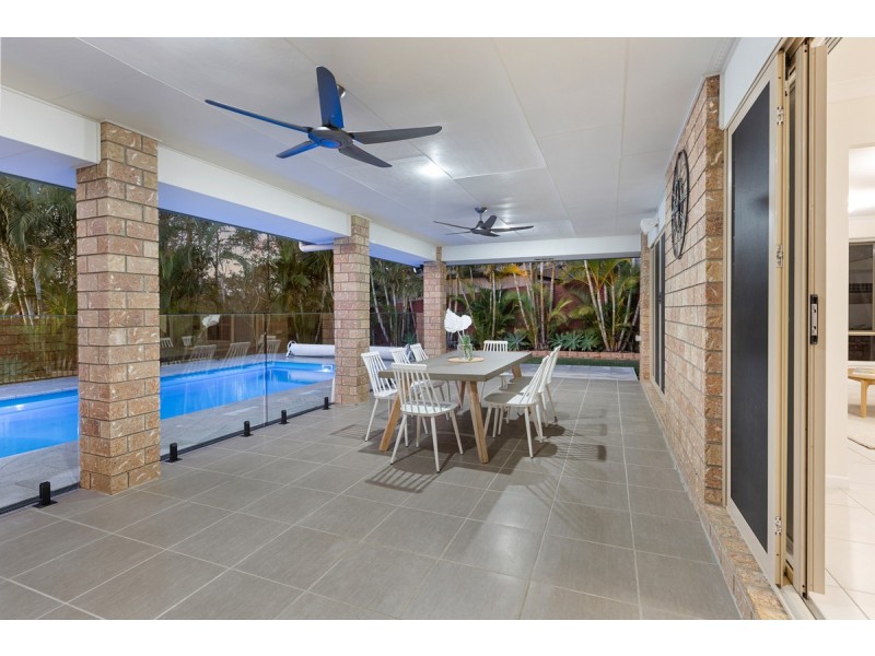 22 Explorers Way, Mount Cotton QLD 4165