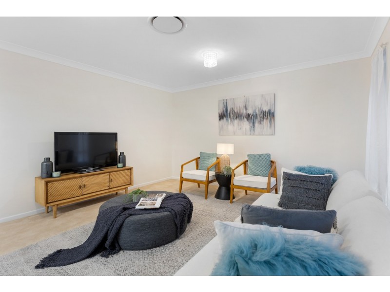 22 Explorers Way, Mount Cotton QLD 4165