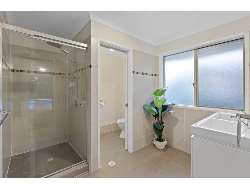 22 Explorers Way, Mount Cotton QLD 4165