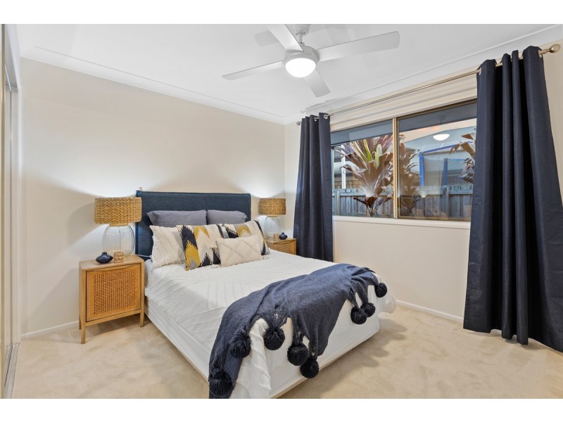 22 Explorers Way, Mount Cotton QLD 4165