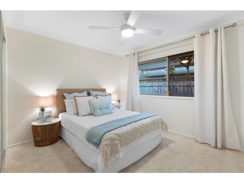 22 Explorers Way, Mount Cotton QLD 4165