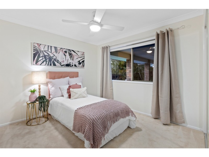 22 Explorers Way, Mount Cotton QLD 4165