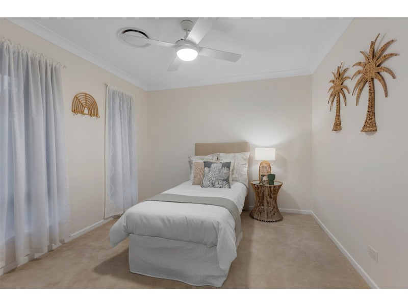 22 Explorers Way, Mount Cotton QLD 4165