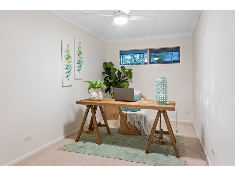 22 Explorers Way, Mount Cotton QLD 4165