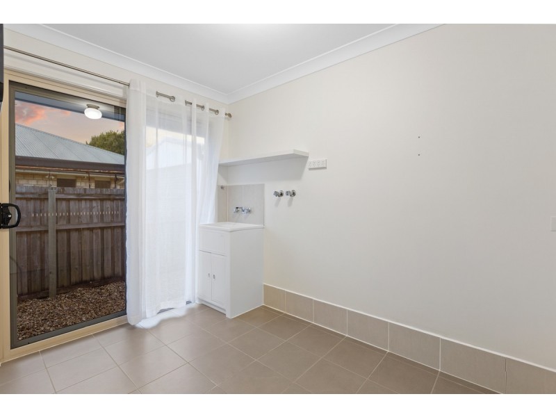 22 Explorers Way, Mount Cotton QLD 4165