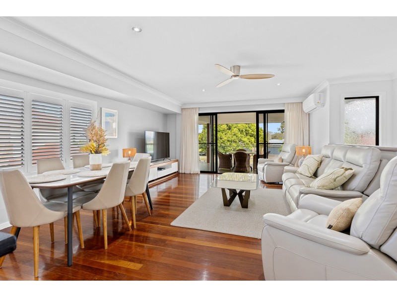 25 South Street, Cleveland QLD 4163