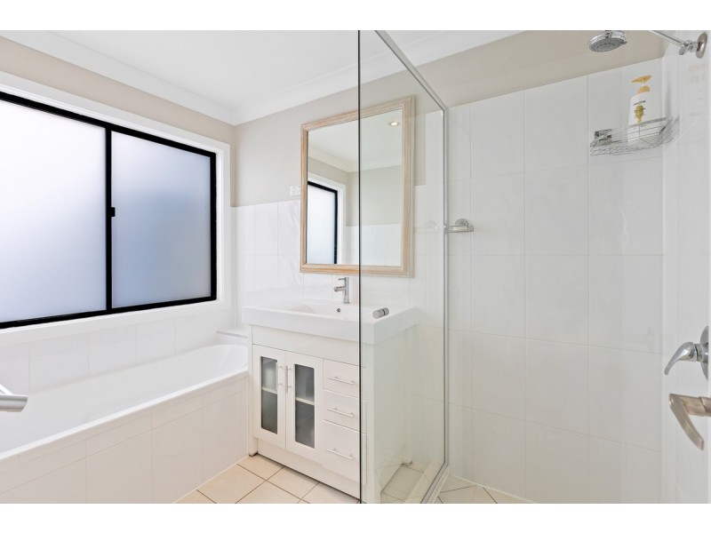 25 South Street, Cleveland QLD 4163