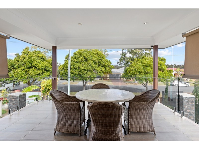 25 South Street, Cleveland QLD 4163