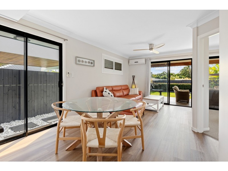 25 South Street, Cleveland QLD 4163