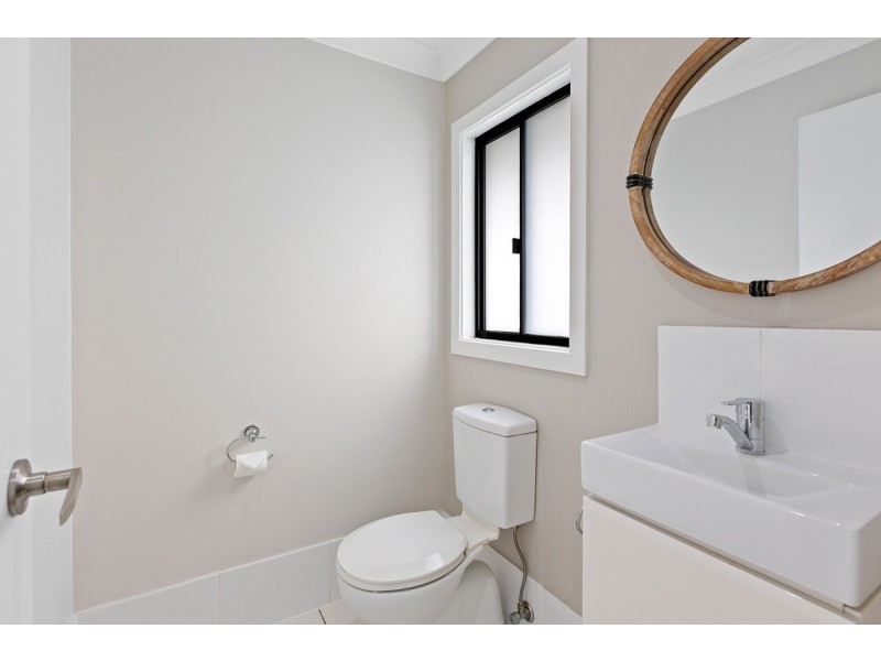 25 South Street, Cleveland QLD 4163