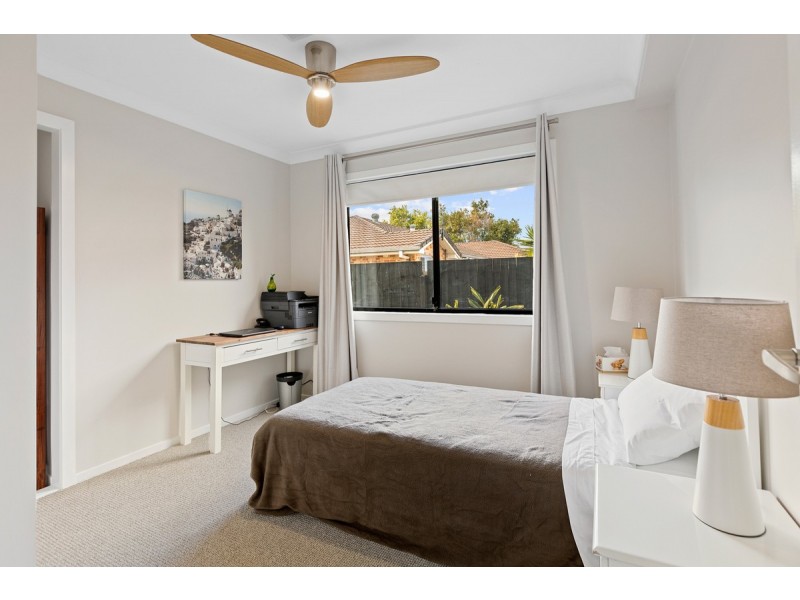 25 South Street, Cleveland QLD 4163