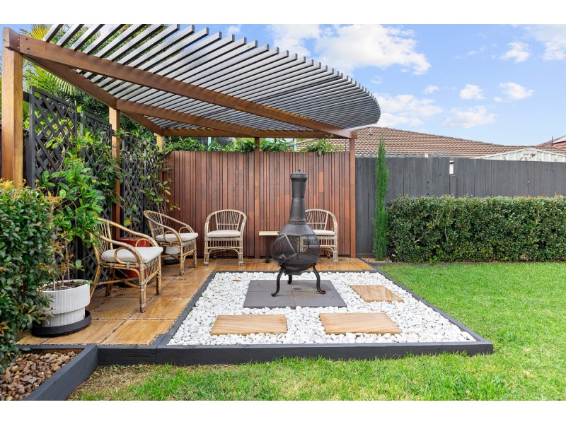 25 South Street, Cleveland QLD 4163