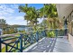 94 Wahine Drive, Russell Island QLD 4184
