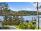 94 Wahine Drive, Russell Island QLD 4184