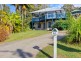 94 Wahine Drive, Russell Island QLD 4184