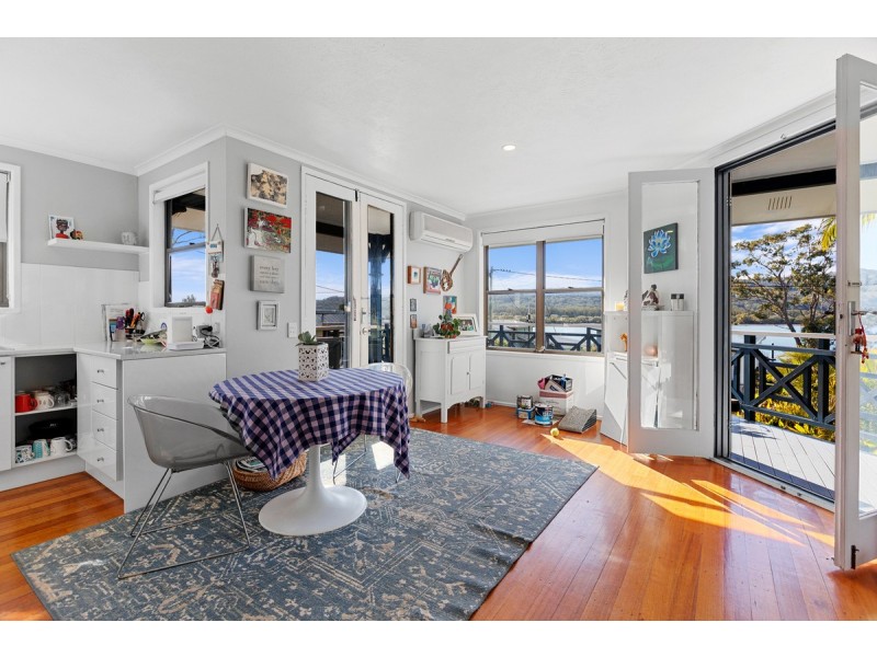 94 Wahine Drive, Russell Island QLD 4184