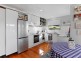 94 Wahine Drive, Russell Island QLD 4184