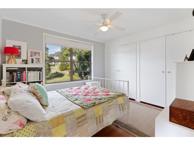 94 Wahine Drive, Russell Island QLD 4184