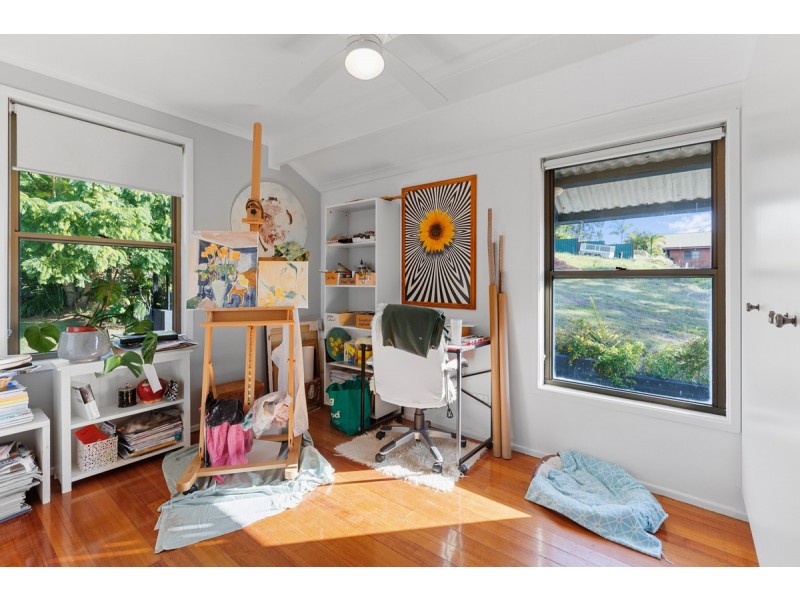 94 Wahine Drive, Russell Island QLD 4184