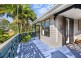 94 Wahine Drive, Russell Island QLD 4184