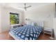 94 Wahine Drive, Russell Island QLD 4184
