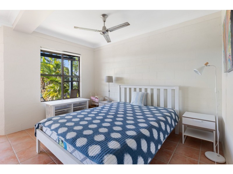94 Wahine Drive, Russell Island QLD 4184