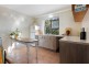 94 Wahine Drive, Russell Island QLD 4184