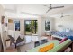 94 Wahine Drive, Russell Island QLD 4184