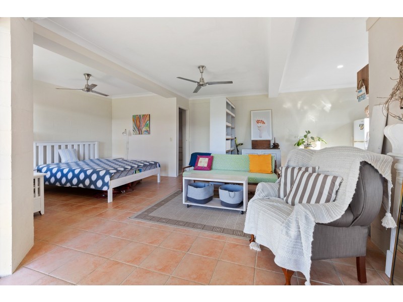 94 Wahine Drive, Russell Island QLD 4184