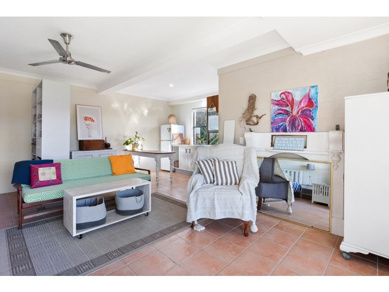 94 Wahine Drive, Russell Island QLD 4184