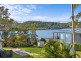 94 Wahine Drive, Russell Island QLD 4184