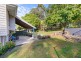 94 Wahine Drive, Russell Island QLD 4184