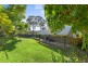 94 Wahine Drive, Russell Island QLD 4184