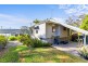 94 Wahine Drive, Russell Island QLD 4184