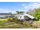 94 Wahine Drive, Russell Island QLD 4184