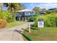 94 Wahine Drive, Russell Island QLD 4184