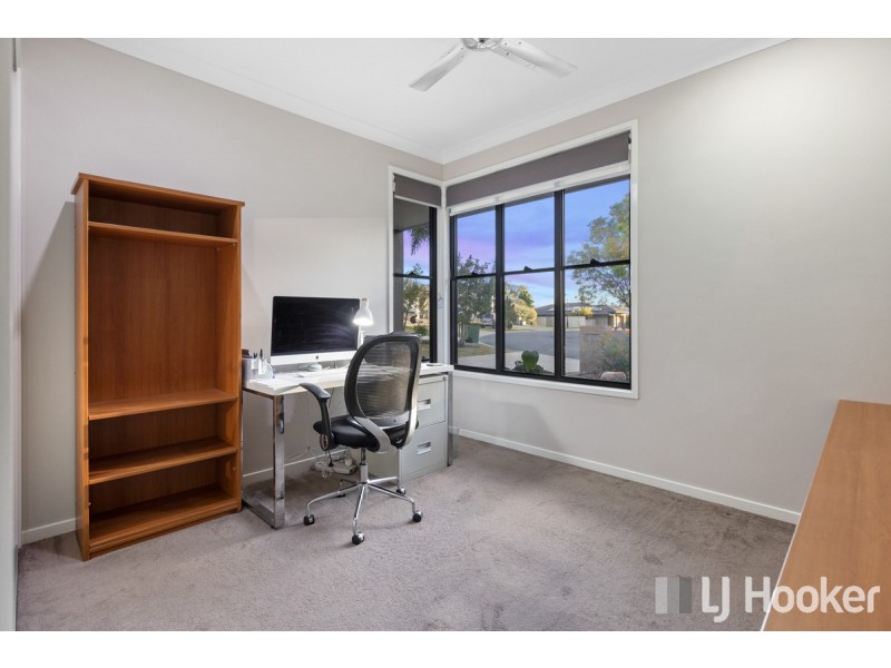 27 Brindabella Circuit, Thornlands QLD 4164