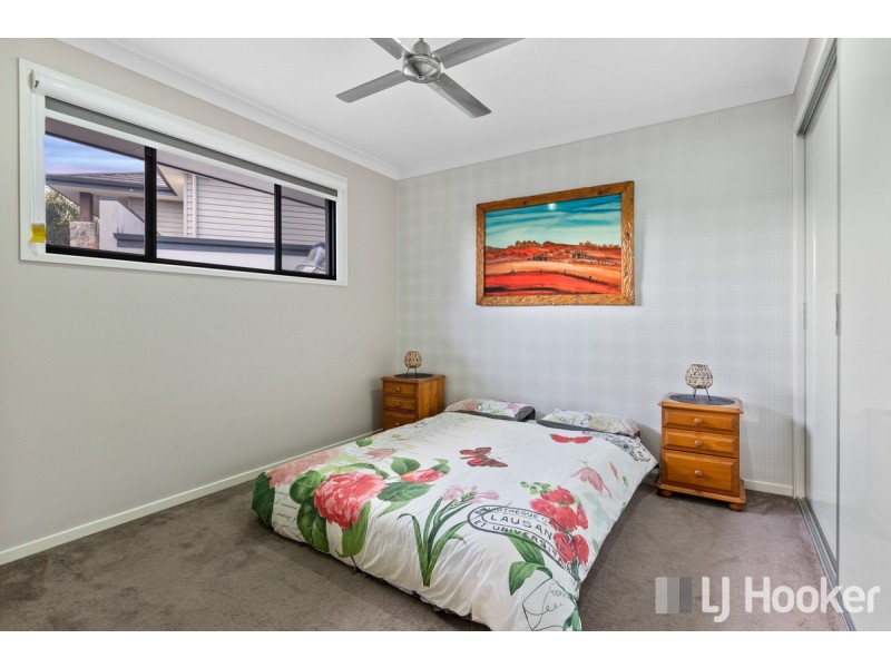 27 Brindabella Circuit, Thornlands QLD 4164