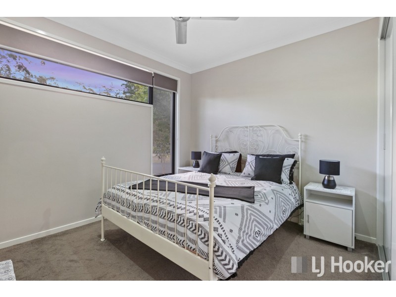 27 Brindabella Circuit, Thornlands QLD 4164