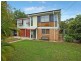 189 Russell Street, Cleveland QLD 4163