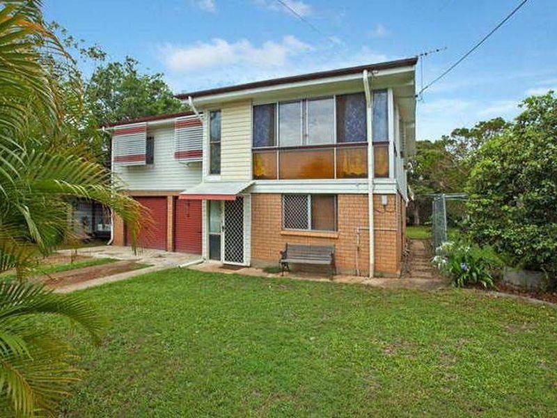 189 Russell Street, Cleveland QLD 4163