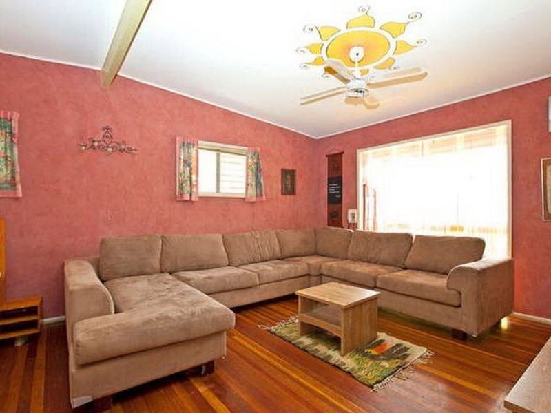 189 Russell Street, Cleveland QLD 4163