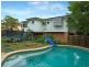 189 Russell Street, Cleveland QLD 4163