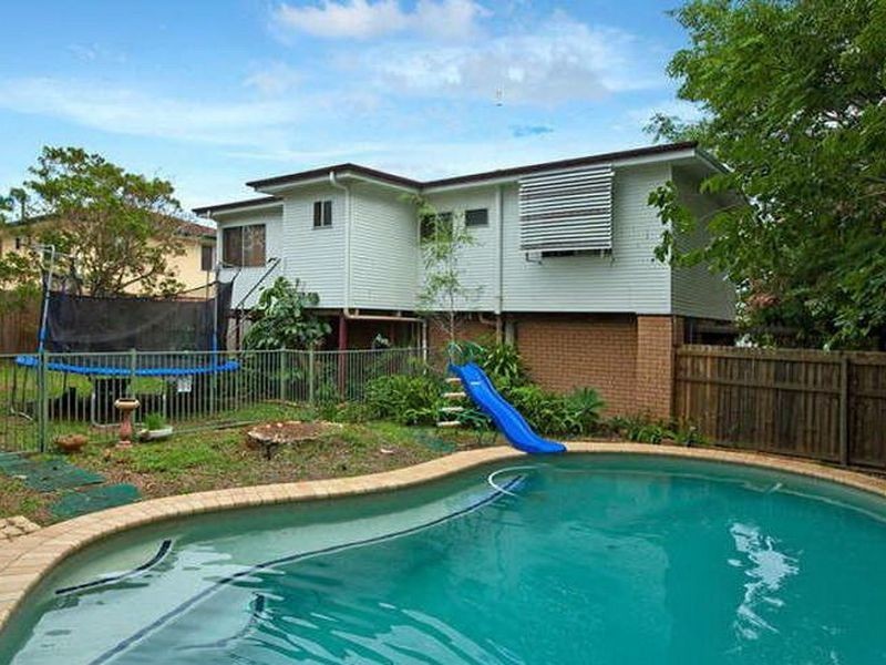 189 Russell Street, Cleveland QLD 4163