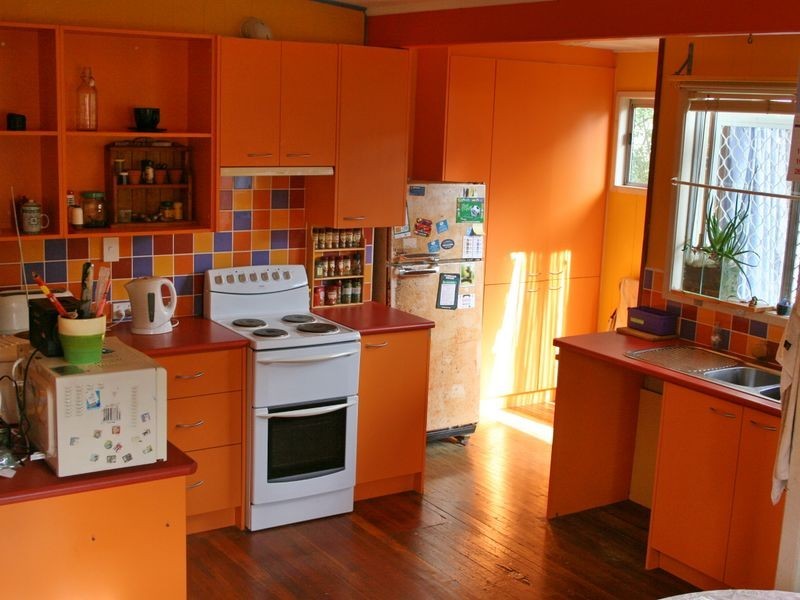 189 Russell Street, Cleveland QLD 4163