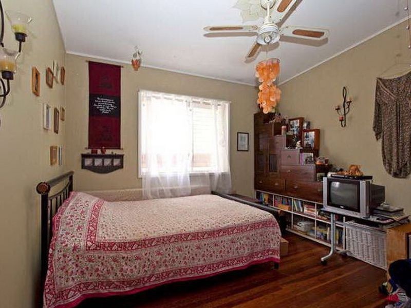 189 Russell Street, Cleveland QLD 4163