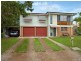 189 Russell Street, Cleveland QLD 4163