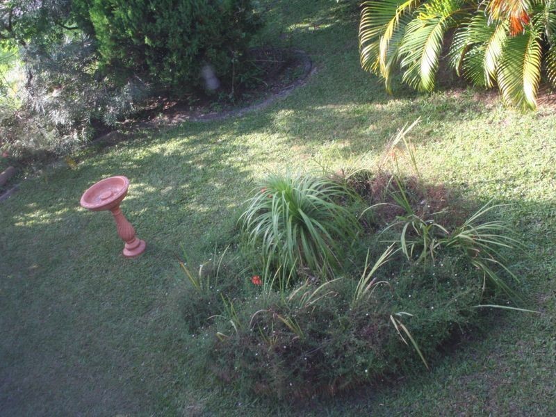 189 Russell Street, Cleveland QLD 4163